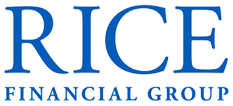 Rice Financial Group 112